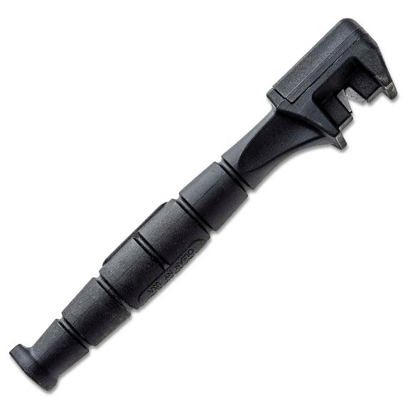 Точилка Ka-Bar 9926, изображение 2