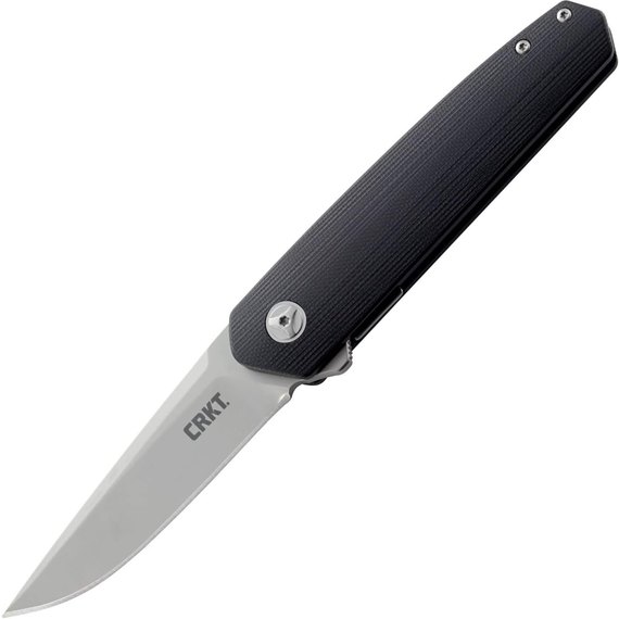 Карманный нож CRKT Cuatro 7090