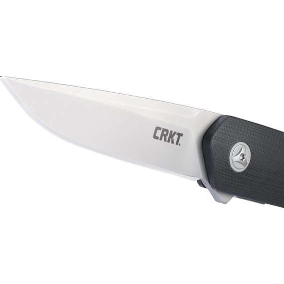 Карманный нож CRKT Cuatro 7090, изображение 5