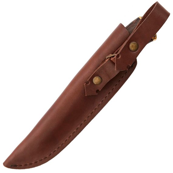 Коллекционный нож R.A.Knives Light Универсал-2 (391.02.54)