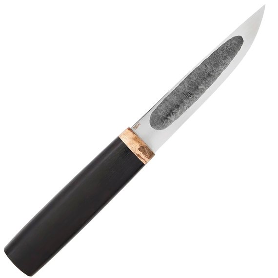 Коллекционный нож R.A.Knives Light Якут (391.02.57)