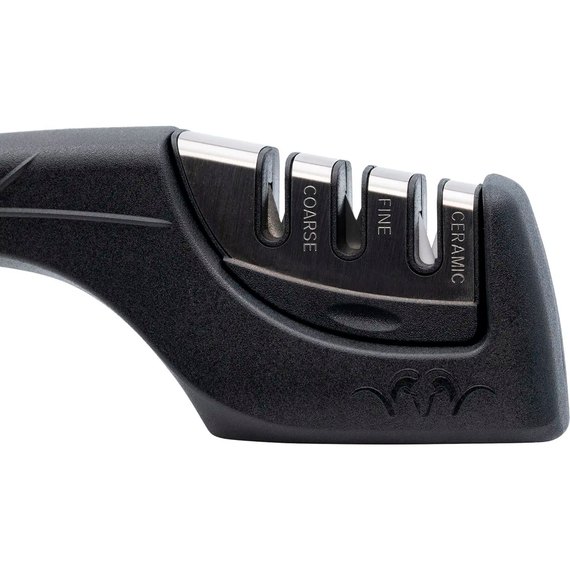 Точилка Blaser Professional (80414855)