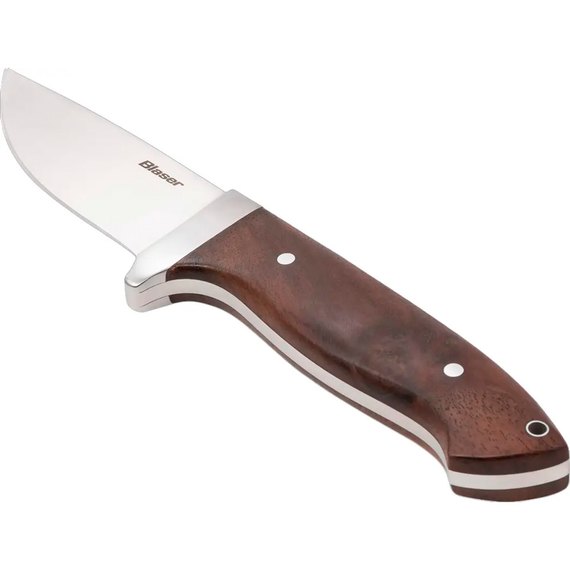 Нож охотничий Blaser Classic Knife 80 (80414851)