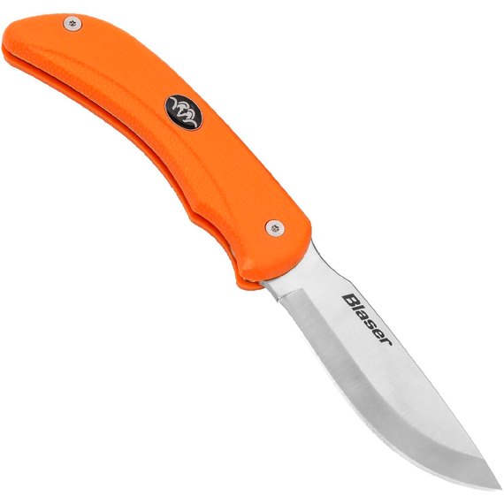 Ніж мисливський Blaser Ultimate (80408405)