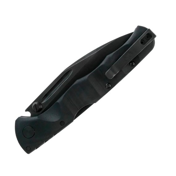 Нож для самообороны Cold Steel Frenzy II (CS-FL-35FRN-BKBK)