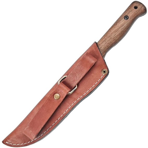 Ніж туристичний BPSKNIVES B1, CSH (0000000611)