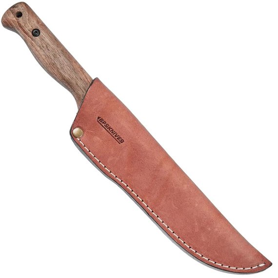 Ніж туристичний BPSKNIVES B1, CSH (0000000611)