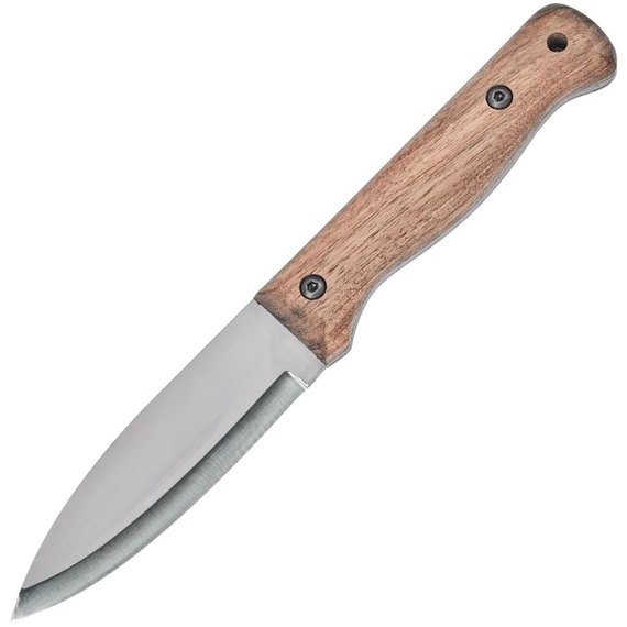 Ніж туристичний BPSKNIVES B1, CSH (0000000611)