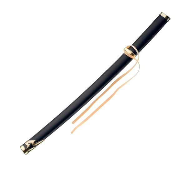 Меч Boker Magnum Manga (05ZS594), изображение 3
