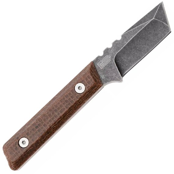 EDC ніж Boker Plus Thicker Clipper (02BO601), зображення 2