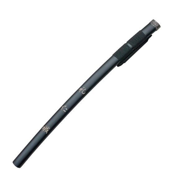 Меч Boker Magnum Black Samurai (05ZS9519), изображение 2