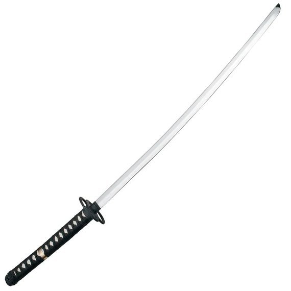 Меч Boker Magnum Classic Samurai (05ZS9439), зображення 2