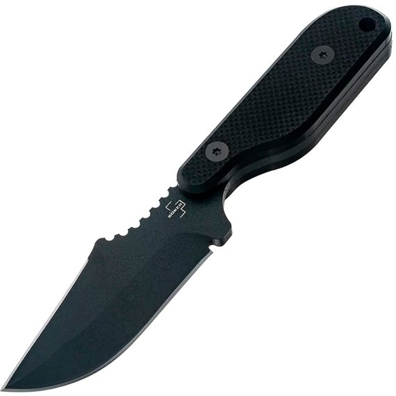 Нож для выживания Boker Plus Kagat (02BP0001)