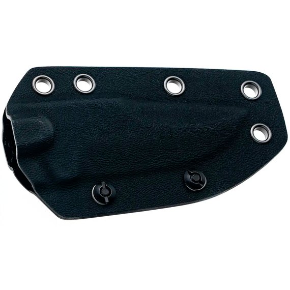 Нож для выживания Boker Plus Kagat (02BP0001), изображение 3