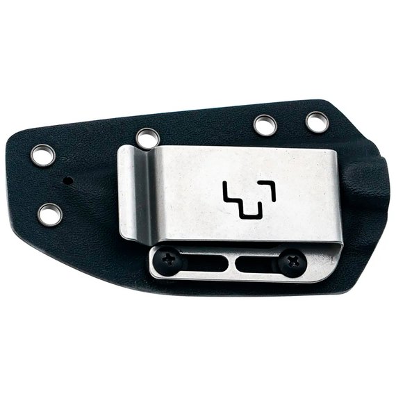 Нож для выживания Boker Plus Kagat (02BP0001), изображение 4