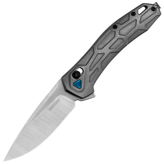 EDC нож Kershaw Covalent Titanium (2042TI)