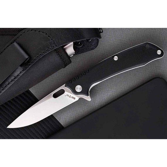 EDC нож Grand Way WK 04018, изображение 5