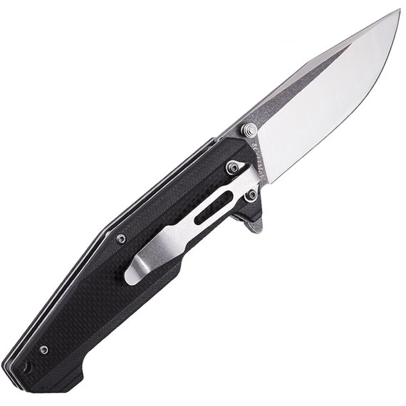 EDC нож Grand Way WK 06101, изображение 2