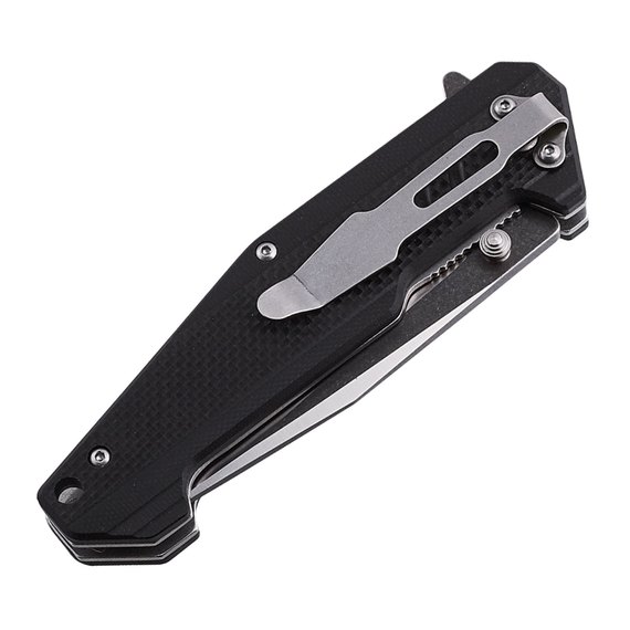 EDC нож Grand Way WK 06101, изображение 3