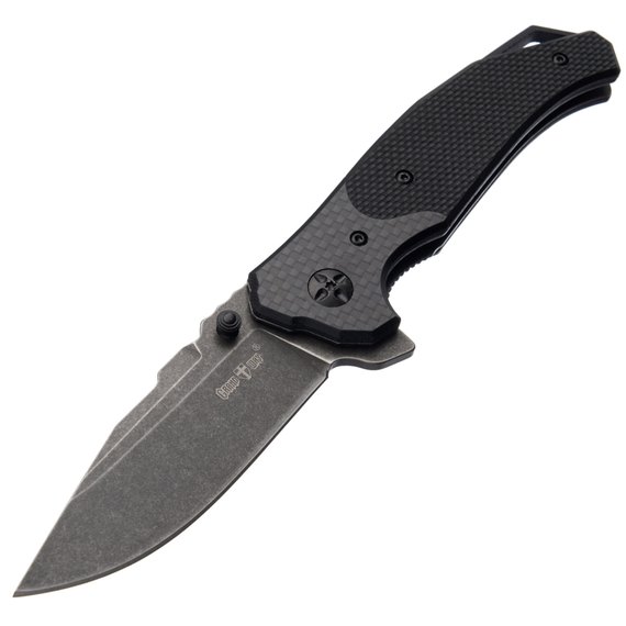 EDC нож Grand Way WK 06211, изображение 2