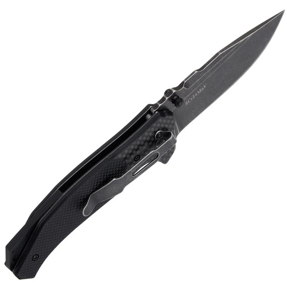 EDC нож Grand Way WK 06211, изображение 4