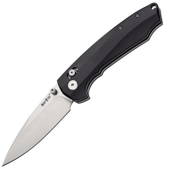EDC нож Grand Way WK 19040 B
