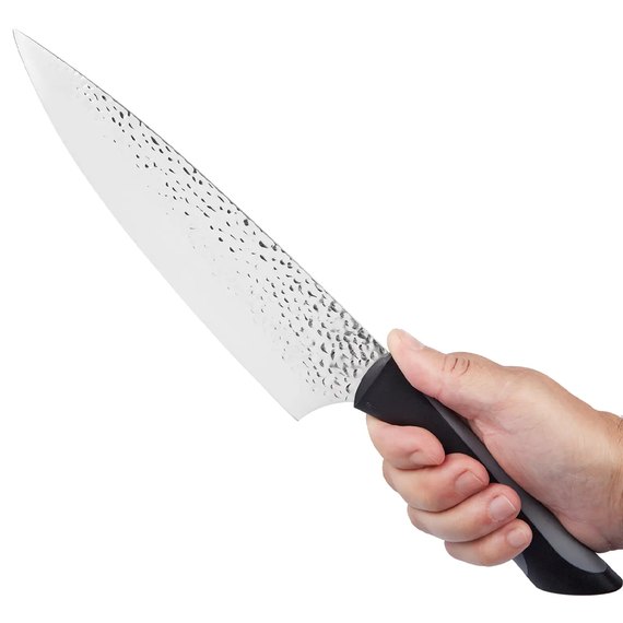 Кухонный нож Kai Luna Chef’s Knife (KAI7066), изображение 5