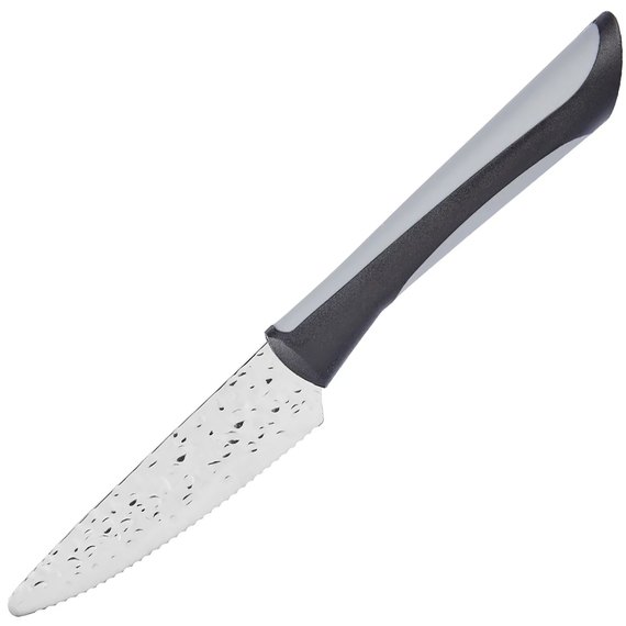 Кухонный нож Kai Luna Citrus Knife (KAI7076)