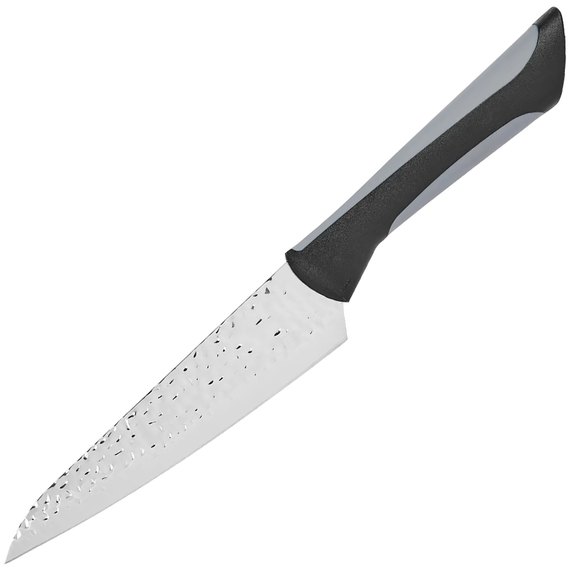 Кухонний ніж Kai Luna Utility (KAI7084)