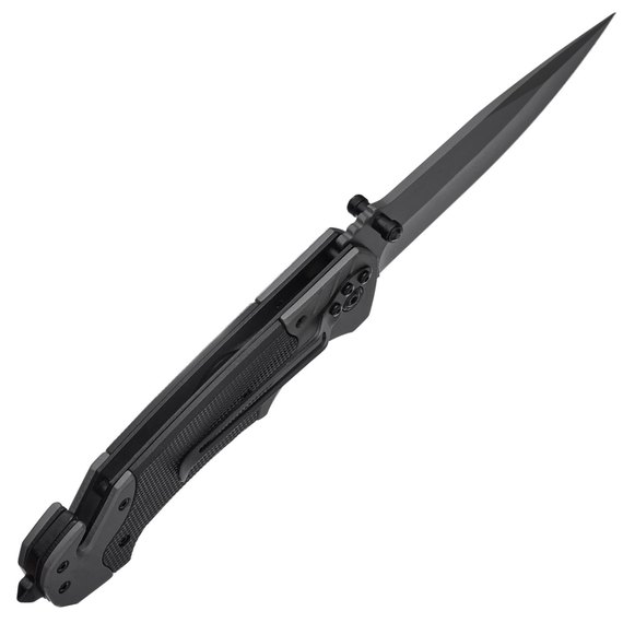 Нож тактический Grand Way 6760 CFT, изображение 3