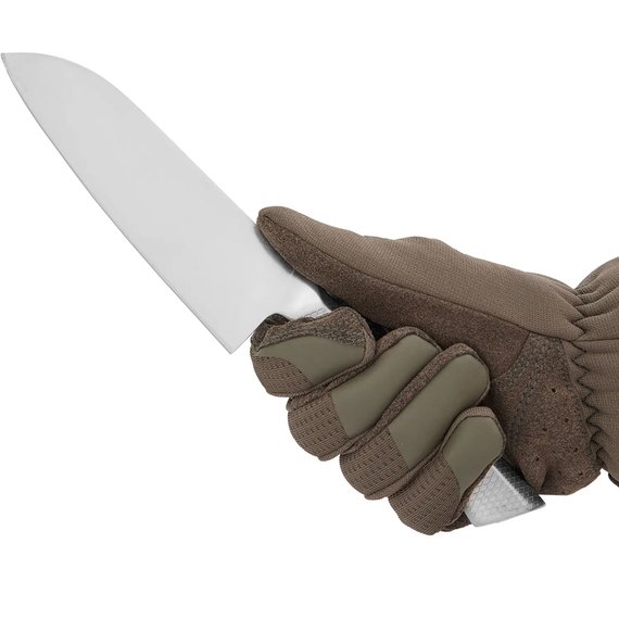 Кухонный нож Diacross Santoku 140 мм (DC-800), зображення 3