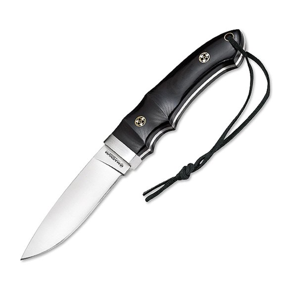 Нож Boker Magnum Trail 02SC099