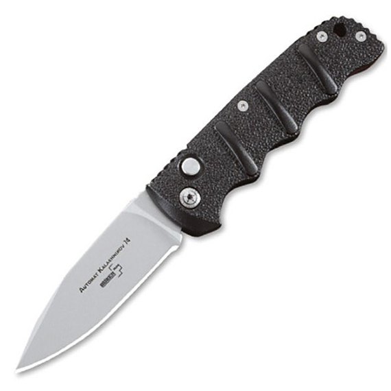 Нож Boker Plus AKS-74 01KALS74