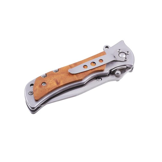 Нож Browning 339-Browning
