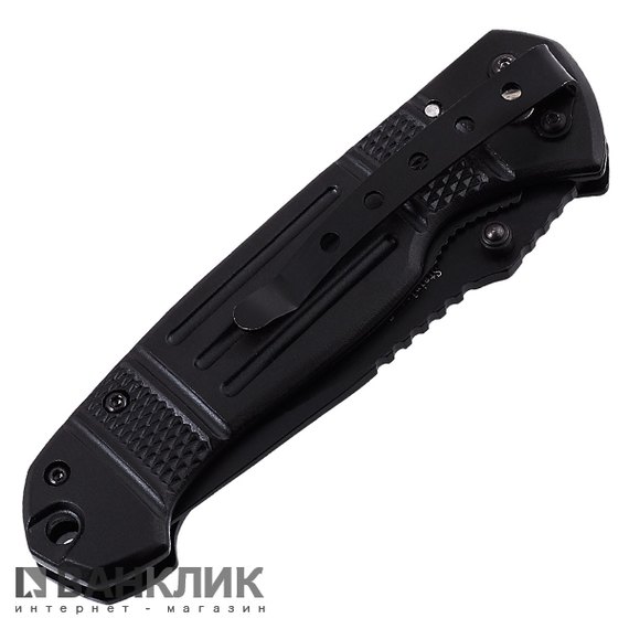 Нож Grand Way 2430-45