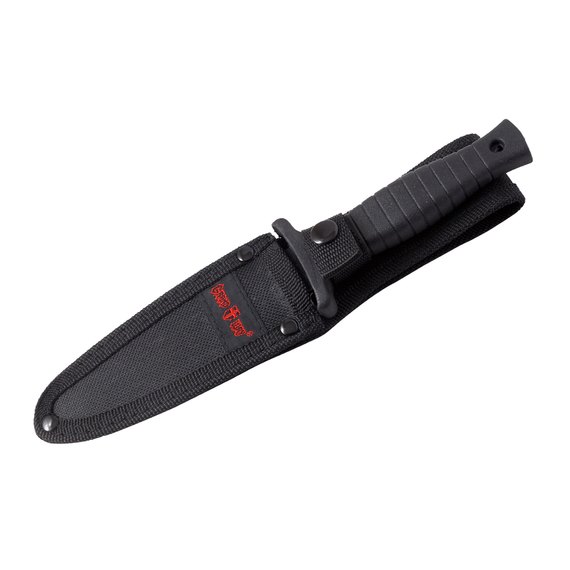 Нож Grand Way 2485 U