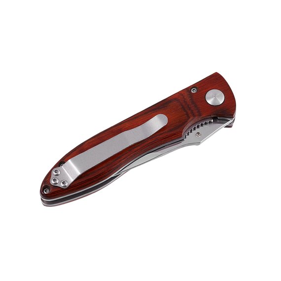 Нож Grand Way 6232 PK