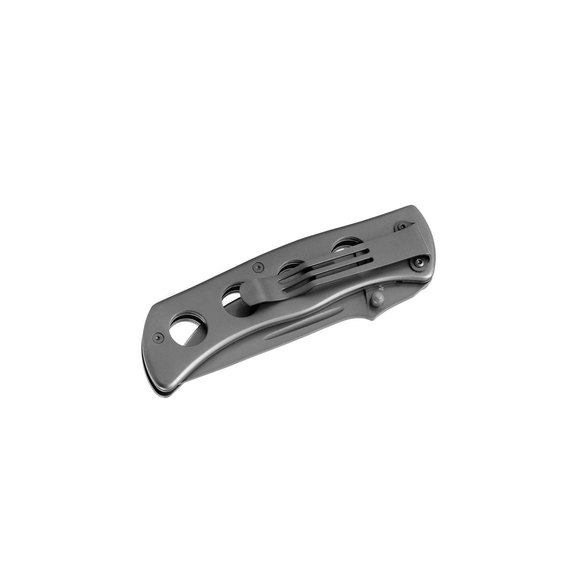 Нож Grand Way 6568 CT