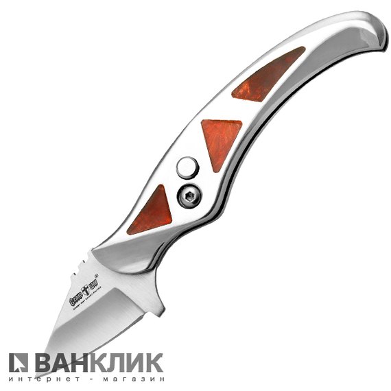 Нож Grand Way 7011 BC