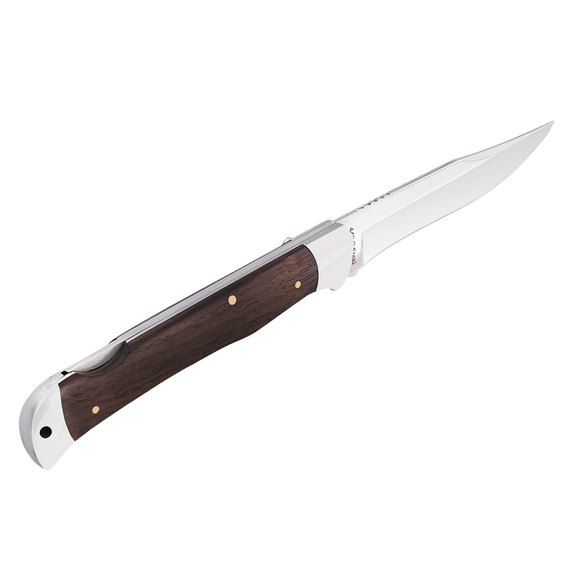 Нож Grand Way S 109