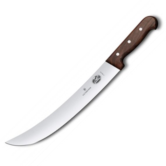 Нож кухонный Victorinox 5.7300.25