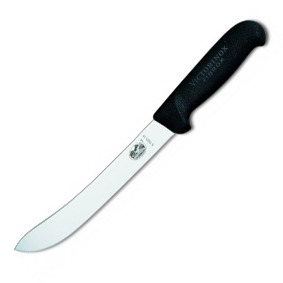Нож кухонный Victorinox 5.7603.18
