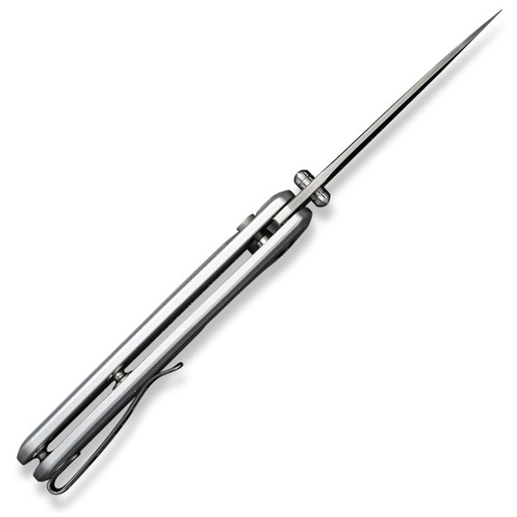 Карманный нож Sencut ArcBlast белый S22043B-2, Цвет : Белый, изображение 5