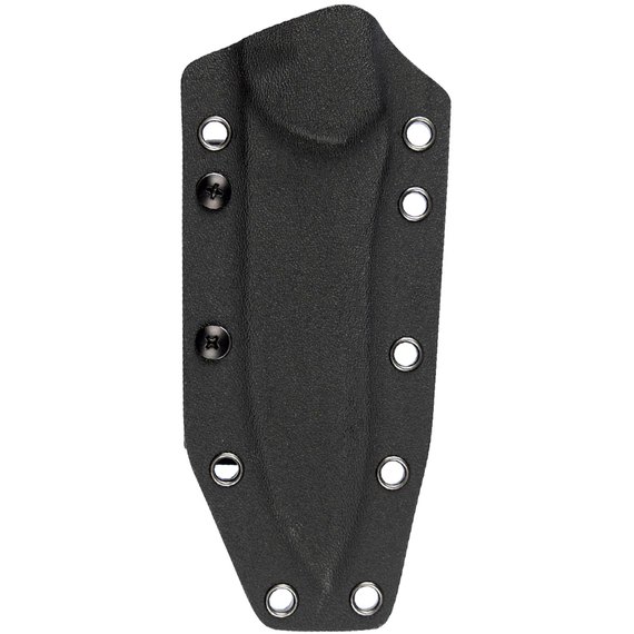 Ножны Skif Adventure FB (FBL-003SH)