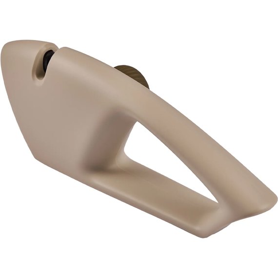 Точилка Risam RM055, изображение 2