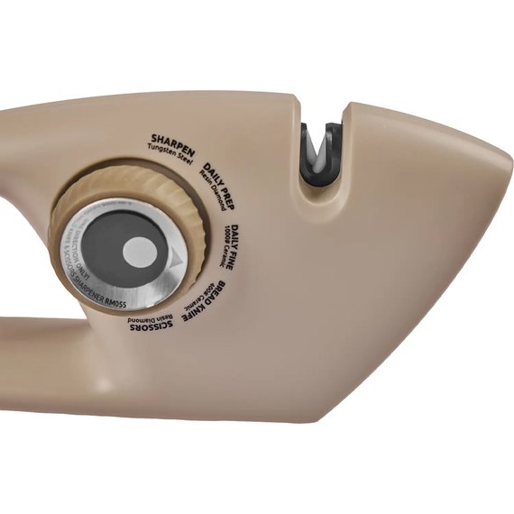Точилка Risam RM055, изображение 7