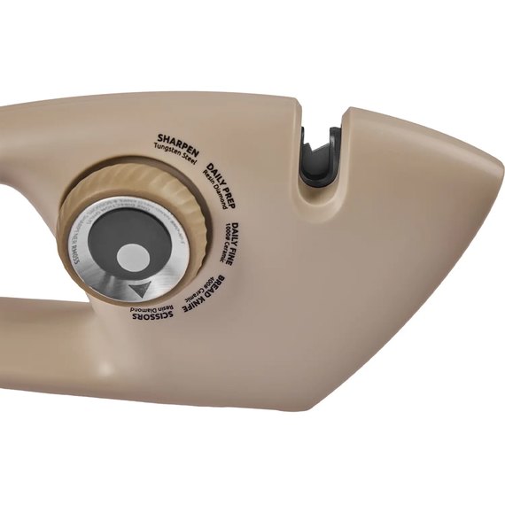 Точилка Risam RM055, изображение 8