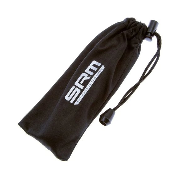 EDC нож San Ren Mu Gent G10 черный (401L-GB), изображение 6