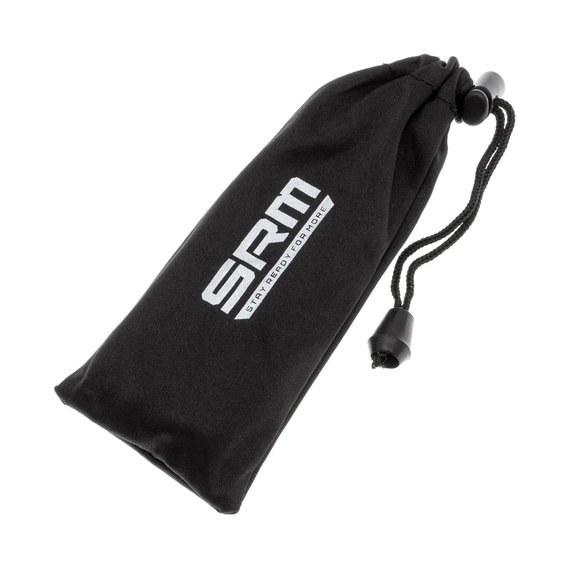 EDC нож San Ren Mu Qrick G10 зелено-оранжевый (408L-GX), изображение 7