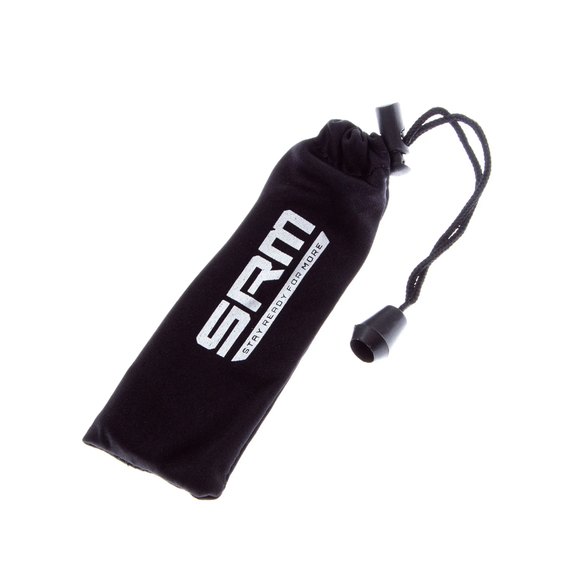 EDC нож San Ren Mu Retreiver микарта черный (9203-MB), Покрытие клинка: Satin, Цвет : Чёрный, изображение 6